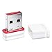 Cudy 150Mbps USB WiFi Adapter for PC/Desktop/Laptop - Nano Size | Auto Installation | Wireless N 2.4GHz | Compatible with Windows XP/7/8/8.1/10 (WU150)