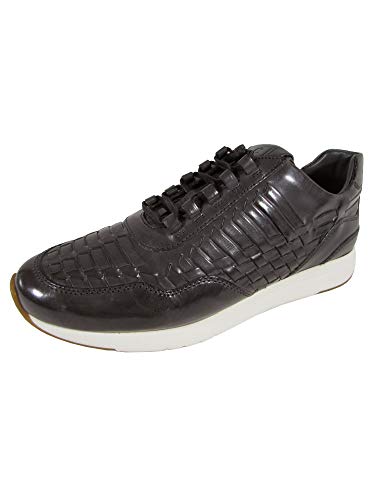 cole haan grandpro runner huarache