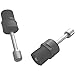 Spearit 3 PAIR SPEARGUN BAND ADAPTERS