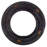 Mazda Transmission Seal - H501-17-103