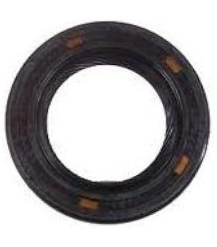 Retén De Cigüeñal Trasero Original Mazda Para Miata MX-5 1990-2005 - Número BP05-10-312, De Goma