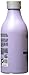 L'oreal Liss Unlimited Keratinoil Complex Smoothing Shampoo 8.45 oz