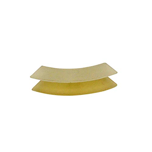 USA Standard ZTNP4338376 Transfer Case Parts