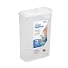 Buddeez Cereal Snacks and More Dispenser - 4 QT