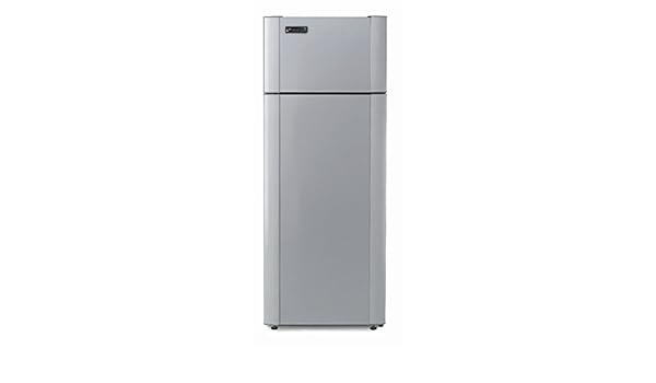 Hoover HST 144 A Independiente 212L A++ Aluminio nevera y ...