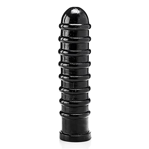 SUMMUM DILDO CUANTO 30 CM