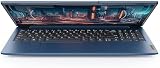Lenovo IdeaPad Slim 3 15 inch FHD i5-12450H 8GB RAM 512GB SSD Windows 11 Arctic view 4