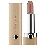 Marc Jacobs Beauty New Nudes Sheer Lip Gel Anais