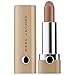 Marc Jacobs Beauty New Nudes Sheer Lip Gel Anais