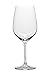 Stolzle Eclipse Red Wine Glasses, 22 oz (Set of 6)