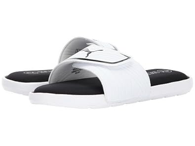 puma starcat sfoam white
