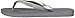 Havaianas Women's Flip Flop Sandals, Top Tiras Grape Wine