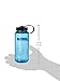 Nalgene Tritan Wide Mouth BPA-Free Water Bottle