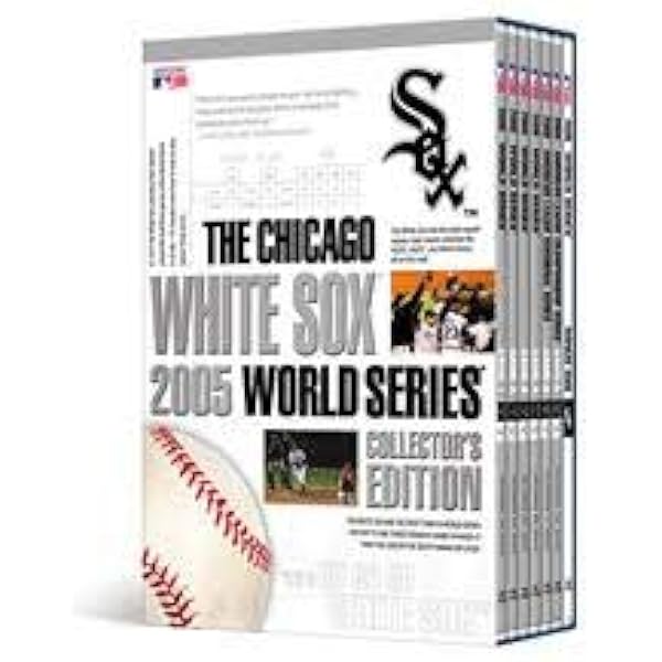その他 Official 2006 World Series Film: Cardinals [DVD] il_1080xN.6295081199_4r94.jpg