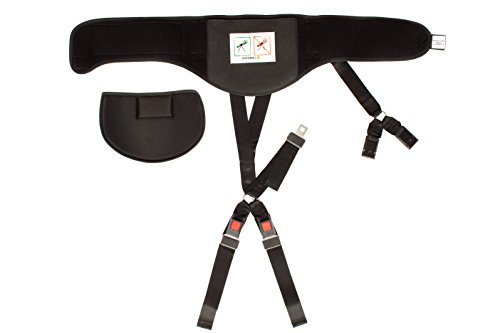 best decompression belt