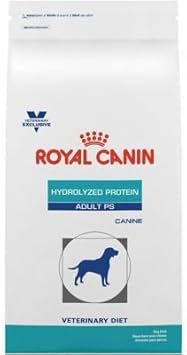 bernese mountain dog kid friendly