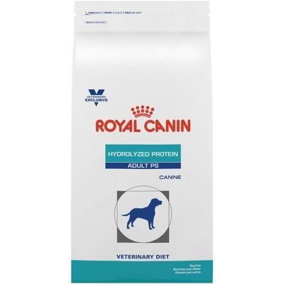 royal canin anallergenic amazon