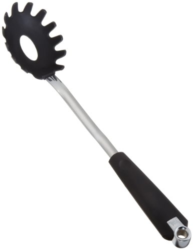 Good Cook Epicure Pasta Fork