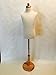 Lamodeldisplay: children mannequin 3-4 years old store display dress form with adjustable height