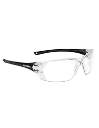 Gafas de seguridad de prisma Bolle