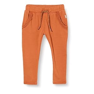 Noppies baby-meisjes Broek G Regular fit Pants Madadeni