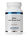Douglas Laboratories® - Ultra Uni-Pros-Trol - The Ultra Prostate Support Formula* - 60 Softgels
