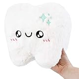 Squishable / Mini Tooth - 7