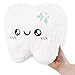 Squishable / Mini Tooth - 7