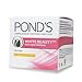 Ponds White Beauty Anti-spot Fairness Day Cream Sun Protection SPF 15 PA ++ -50g