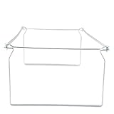 Universal One Easy Hanging File Folder Frame (68000)