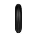 Metal Core 110mm Pro Scooter Wheel with Abec 9 Bearings Fit for MGP/Razor/Lucky Pro Scooters