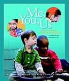 Me, You, Us : Social-Emotional Learning in Preschool