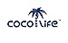 Cocolife TruCoco 100% Pure Coconut Water 10 fl. oz glass bottle (12pk)