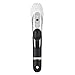 OXO Good Grips Soap Dispensing Dish Brush primary