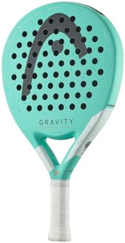 Gravity Team Light 2024