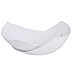Women's Foam Air Bra Pads Insert