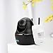 Reolink Keen Wireless-Home-Security-IP-Camera 1080P HD Battery Powered Camera, Two Way Audio, Pan Tilt, Motion Detection