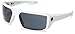 Spy McCoy Sunglasses