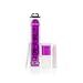 CLONE-A-WILLY - Silicone Penis Casting Kit for DIY Dildo (Neon Purple)