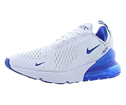 Nike Air Max 270 Mens Shoes Size