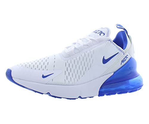 Nike Air Max 270 Mens Shoes Size