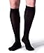 FALKE Men's Sensitive London M SO, Black (Black 3000), 9.5-12