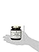 Frank Cooper's - Vintage Oxford Marmalade - Coarse Cut - 454g