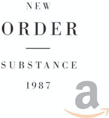 Substance