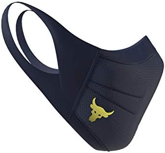 amazon ua sportsmask