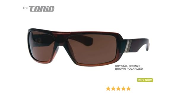 closeout designer sunglasses