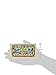 Metropolitan Tea Co Blueberry Box Of 25