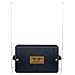 Napco Receiver Module, White for Gemini Panels. GEM-RECV32, 32 zones