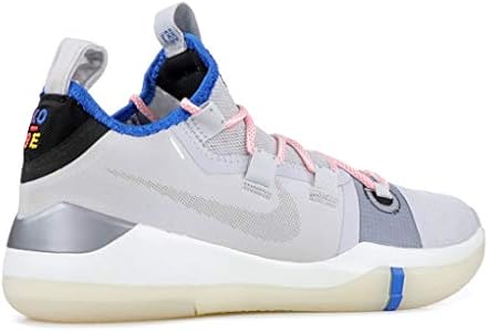 nike kobe ad moon particle