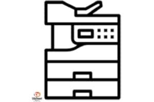 Printers Error codes Solver Offline